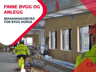 bemanning-til-bygging-norge