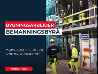 bygg-bemanningsbyra-tromso