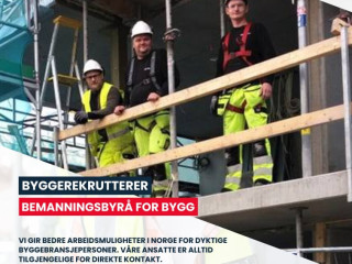 bygge-jobber-i-norge