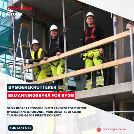 bygge-jobber-i-norge-big-0