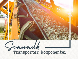 stal-cord-transportband