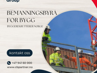 innleid-arbeidskraft-norge