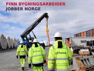 konstruksjon-jobber-i-norge