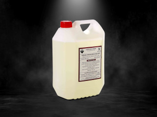 sodium-hypochlorite-manufacturer