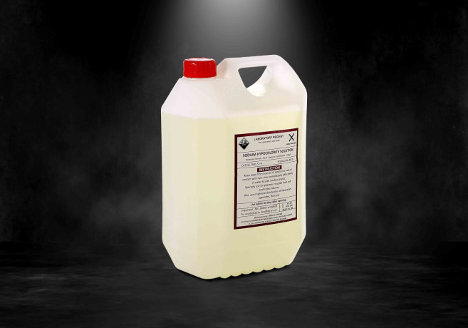 sodium-hypochlorite-manufacturer-big-0