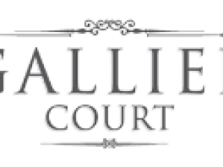 Gallier Court Apartments