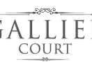 gallier-court-apartments