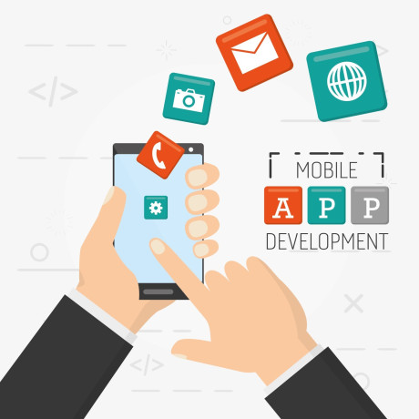 mobile-app-development-services-big-0