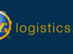 hg-logistics-llc