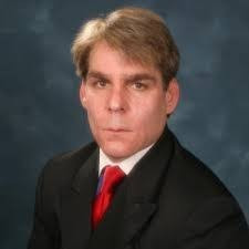 freehold-new-jersey-dui-attorney-big-0