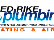 ed-rike-plumbing-heating-air