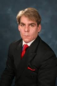 red-bank-new-jersey-criminal-defense-attorney-big-0