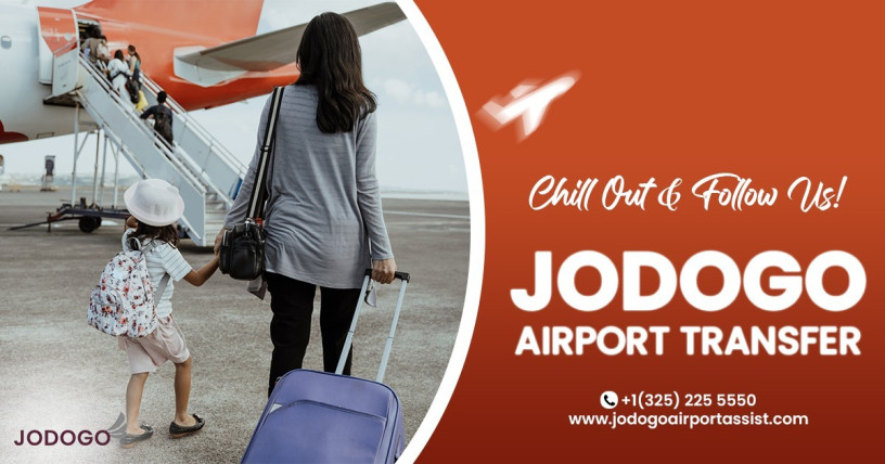 airport-meet-and-greet-service-in-mexico-jodogoairportassist-big-0