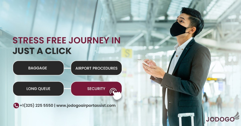 airport-meet-and-greet-service-in-mexico-jodogoairportassist-big-1