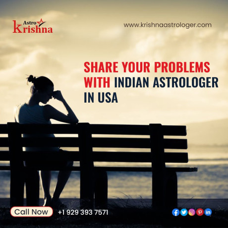 how-should-you-choose-an-astrologer-in-texas-krishnaastrologer-big-1