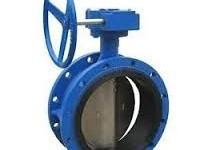 industrial-valves-suppliers-in-kolkata