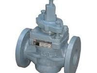 plug-valves-in-kolkata