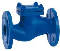 check-valves-suppliers-in-kolkata-big-0