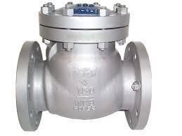 non-return-nrv-valves-in-kolkata-big-0