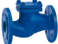 non-return-nrv-valves-suppliers-in-kolkata