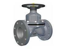 diaphragm-valves-dealers-in-kolkata