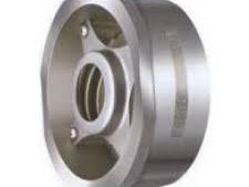 disc-check-valves-suppliers-in-kolkata