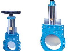 knife-edge-gate-valves-dealers-in-kolkata