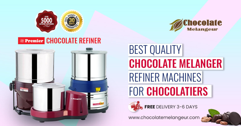 commercial-tilting-grinder-chocolate-melangeur-chocolatemelangeur-big-0