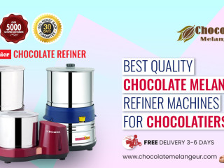 commercial-tilting-grinder-chocolate-melangeur-chocolatemelangeur