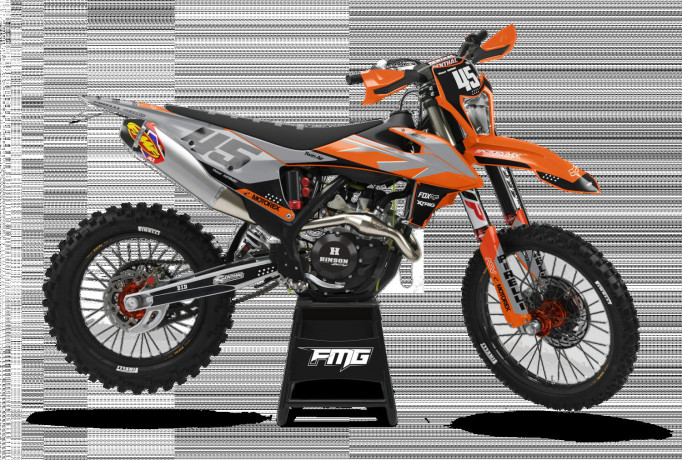 do-you-looking-ktm-motocross-graphics-in-usa-big-0