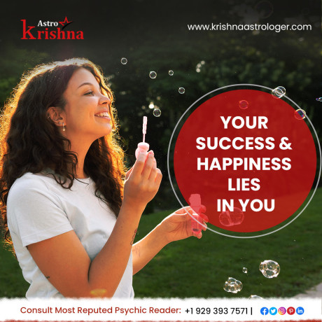 consult-an-astrologer-in-new-york-psychic-reading-krishnaastrologer-big-1