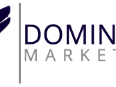 dominant-marketing