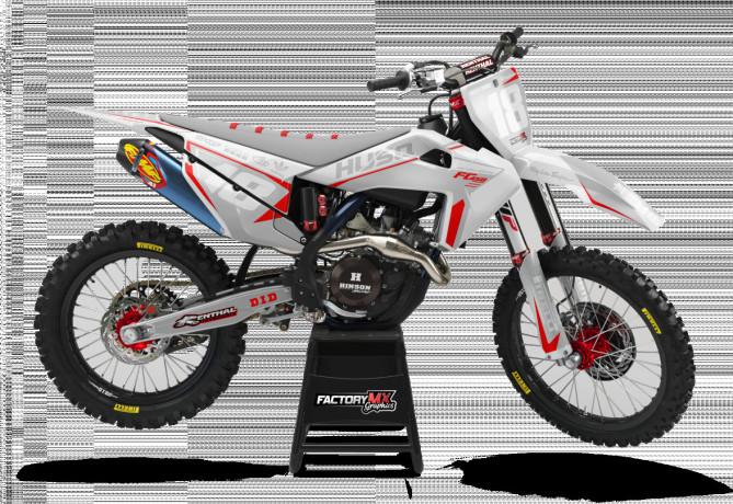 factory-motocross-graphics-give-quality-husqvarna-graphics-big-0