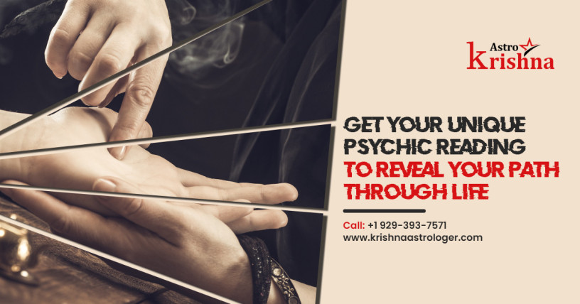 krishna-astrologer-in-california-offering-top-psychic-reading-services-big-2