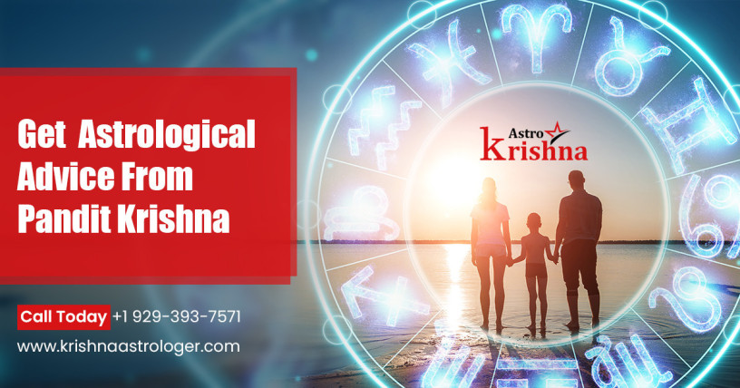 psychic-astrologer-in-usa-krishnaastrologer-big-1