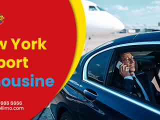 nyc-airport-limos-service-nyc-airport-limos-carmellimo