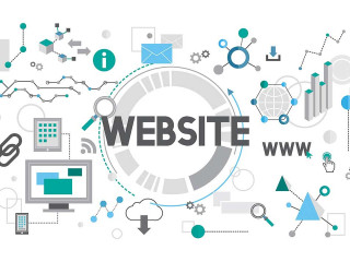 website-development-company-india