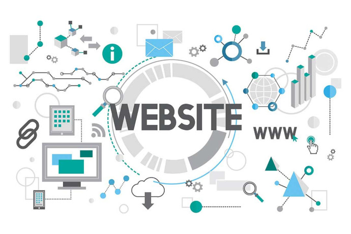 website-development-company-india-big-0