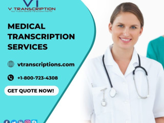 best-medical-transcription-service-usa-vtranscriptions