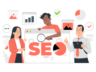 seo-service-seo-expert