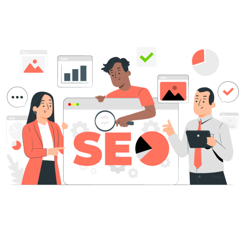 seo-service-seo-expert-big-0