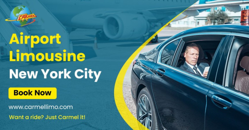 new-york-limousines-airport-limousine-new-york-city-carmellimo-big-0