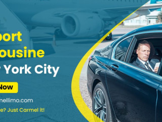 new-york-limousines-airport-limousine-new-york-city-carmellimo