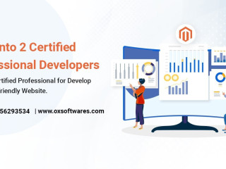 magento-2-development-company-ox-softwares