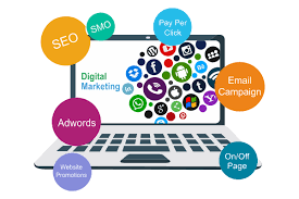 why-are-digital-marketing-agencies-necessary-for-business-expansion-in-india-big-0