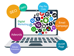 why-are-digital-marketing-agencies-necessary-for-business-expansion-in-india