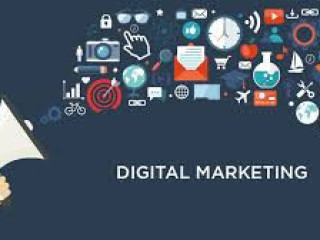 Why are digital marketing services necessary for any business?