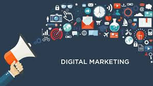 why-are-digital-marketing-services-necessary-for-any-business-big-0