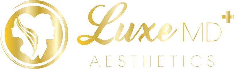 laser-hair-removal-treatment-in-las-vegas-at-luxe-md-aesthetics-big-0