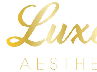 Best Anti-Wrinkle Injections services in Las Vegas at Luxe MD Aesthetics